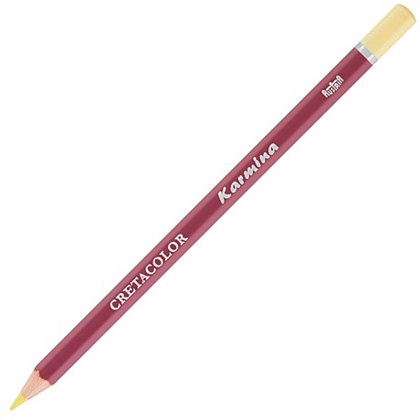 Проф. цветной карандаш 