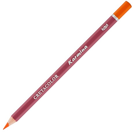Проф. цветной карандаш 