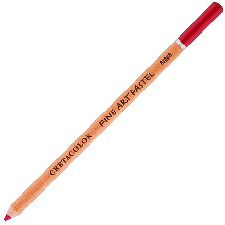 Пастельный карандаш CretaColor FINE ART PASTEL, цвет 116 Кармин экстра-файн
