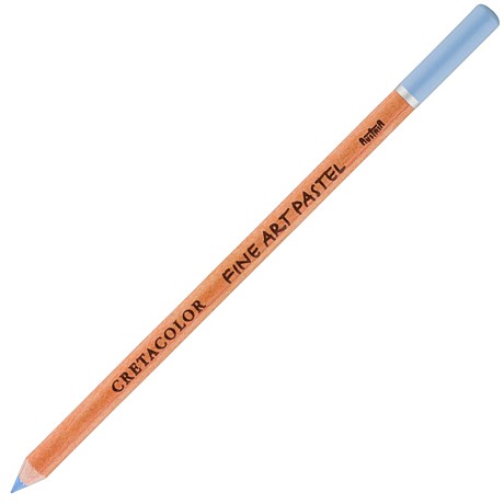 Пастельный карандаш CretaColor FINE ART PASTEL, цвет 151 Синий холодный