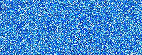 Marabu Маркер по ткани Textil Glitter 3мм, голубой блестящий