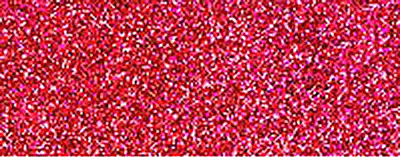 Marabu Маркер по ткани Textil Glitter 3мм, красный блестящий