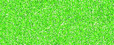 Marabu Маркер по ткани Textil Glitter 3мм, зеленый блестящий