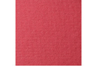 Бумага для пастели Lana colours 21х29,7cм, 45%хлопок
