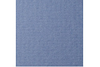 Бумага для пастели, 160г, 21х29,7см, голубой