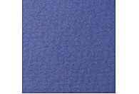 Бумага для пастели, 160г, 21х29,7см, королевский голубой