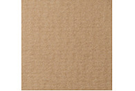 Бумага для пастели, 160г, 21х29,7см, светло-коричневый