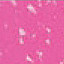 Пастель мягкая проф. квад. № 021 средний розовый кармин
