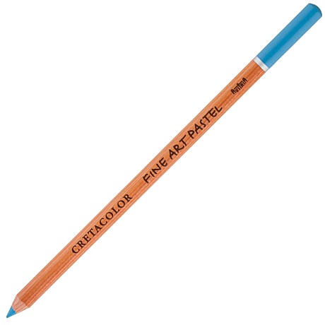 Пастельный карандаш CretaColor FINE ART PASTEL, цвет 157 Сине-серый