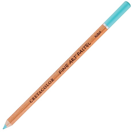 Пастельный карандаш CretaColor FINE ART PASTEL, цвет 164 Синий Смирна