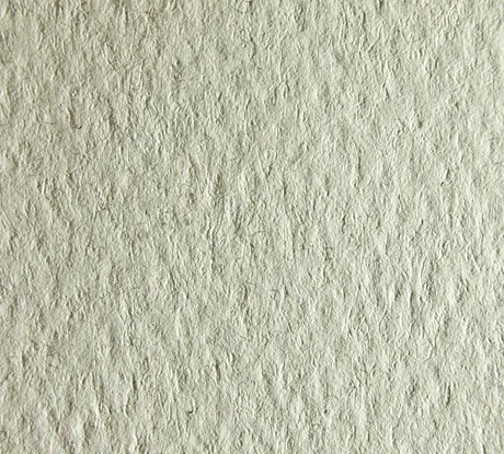 Картон TINTORETTO CEYLON SESAMO 10002415 плотность 250 г/м2, 72*101 см
