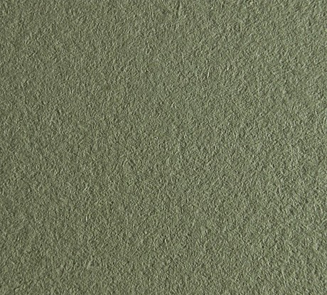 Картон MATERICA VERDIGRIS 10027897 плотность 250 г/м2, 72*102 см