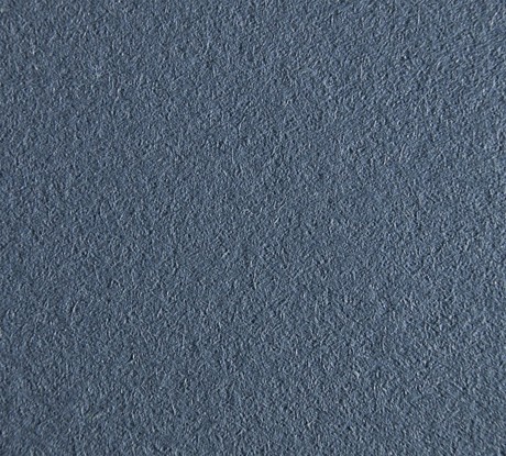 Картон MATERICA ACQUA 10027899 плотность 250 г/м2, 72*102 см