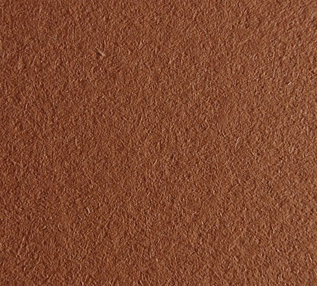 Картон MATERICA TERRA ROSSA 10027900 плотность 250 г/м2, 72*102 см