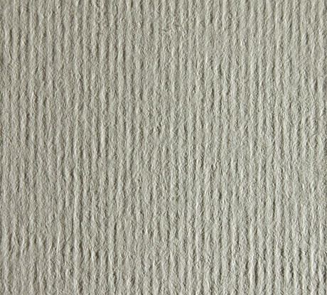Картон NETTUNO PERLA 10022774 плотность 280 г/м2, 72*101 см
