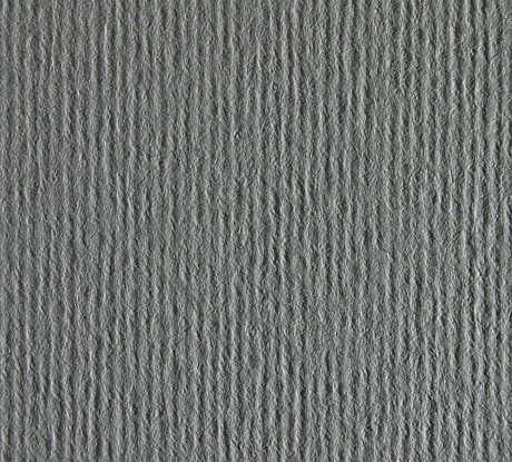 Картон NETTUNO POLVERE 10022663 плотность 280 г/м2, 72*101 см