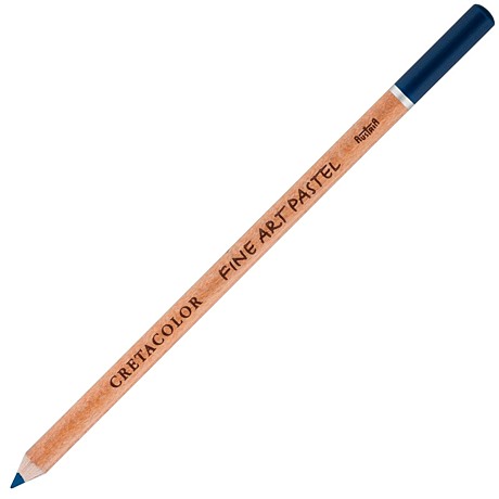 Пастельный карандаш CretaColor FINE ART PASTEL, цвет 162 Индиго